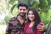 Alipiri Alantha Durana Movie Trailer Launch Photos